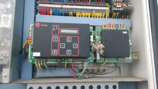 南山中央空调保养节能保养